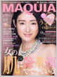 maquia